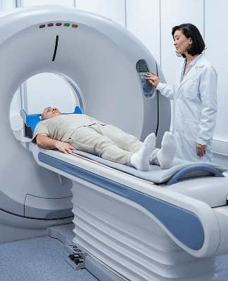 Exames, vacinas e check-ups